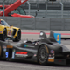 Illustration for article titled IMSA Radio Reunites ALMS Crew To Broadcast An Insane Amount Of Races
